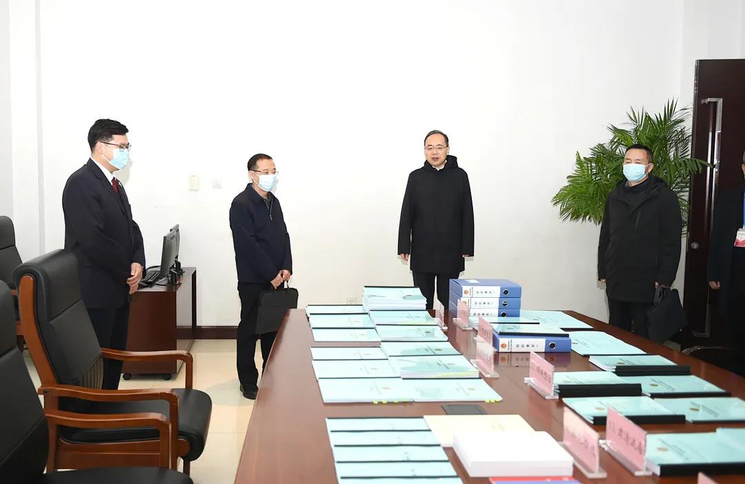 太阳娱乐城