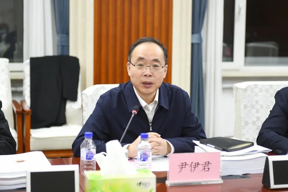 太阳娱乐城