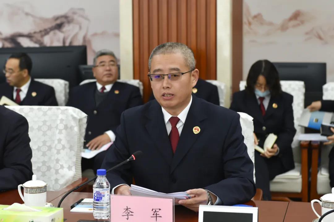 太阳娱乐城