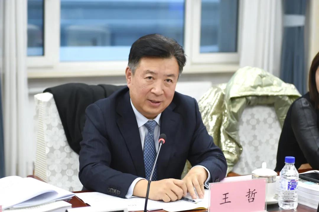 太阳娱乐城