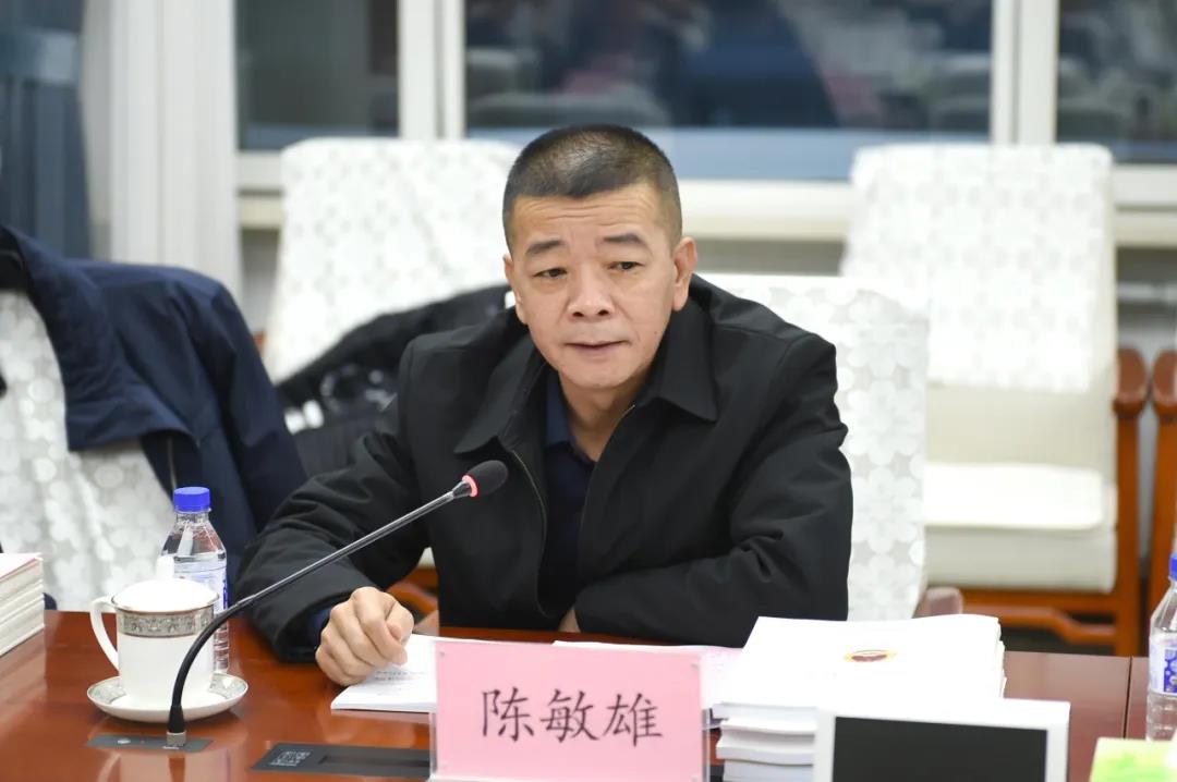 太阳娱乐城