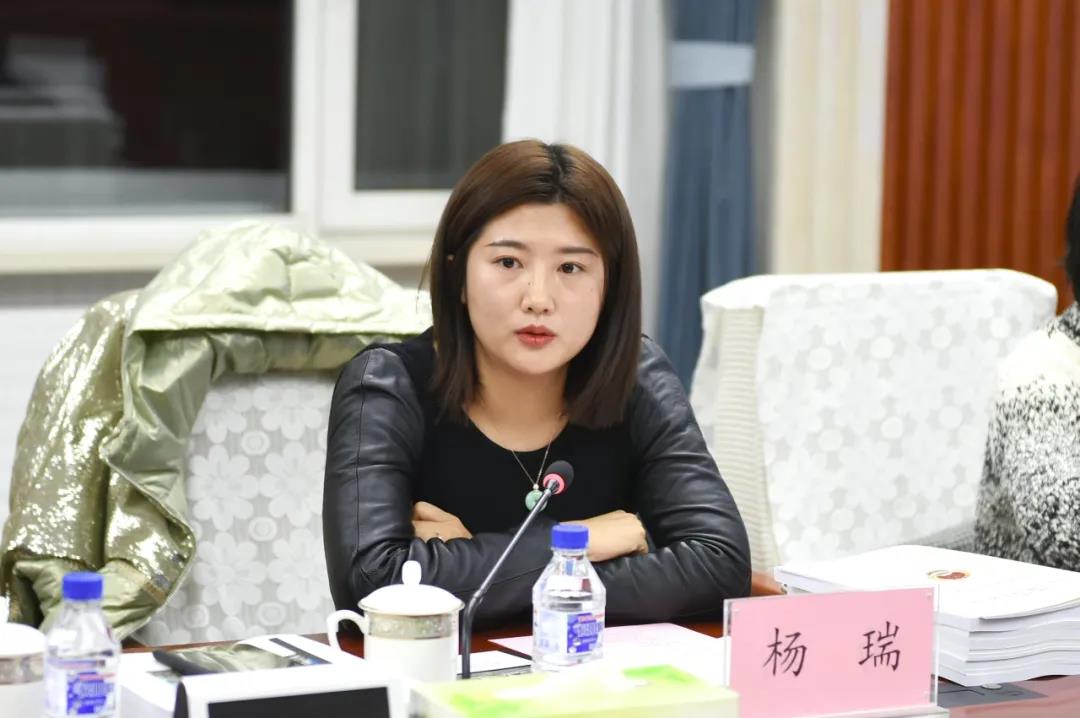 太阳娱乐城
