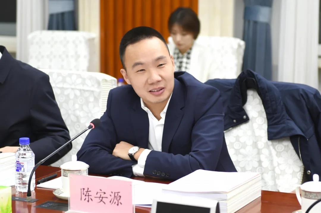 太阳娱乐城