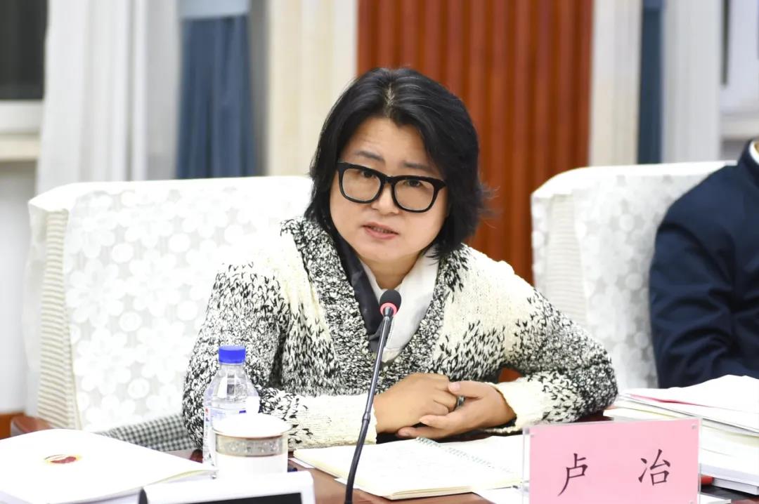 太阳娱乐城