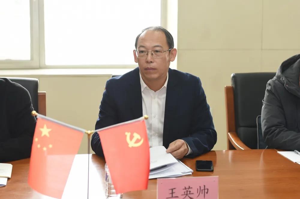 太阳娱乐城