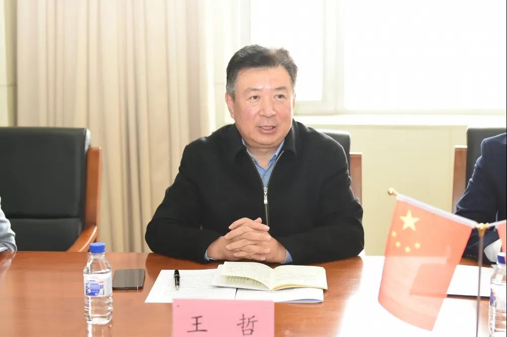 太阳娱乐城