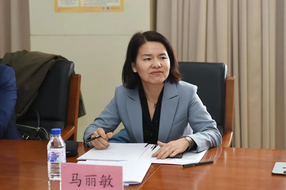 太阳娱乐城