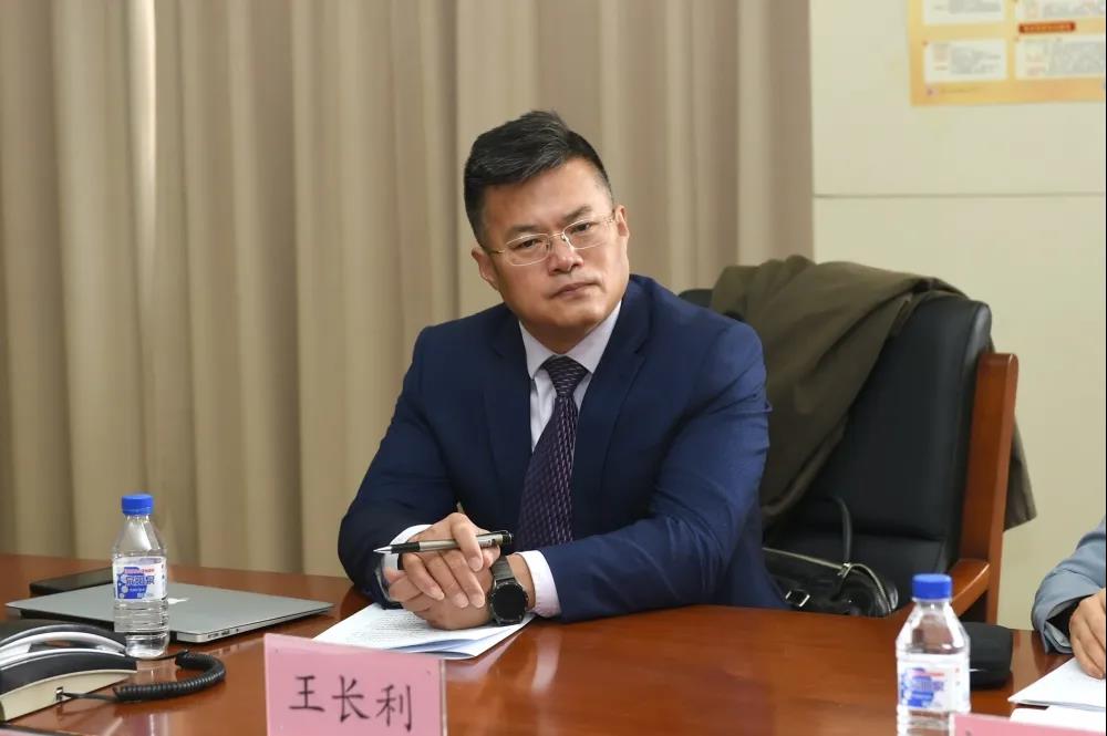 太阳娱乐城