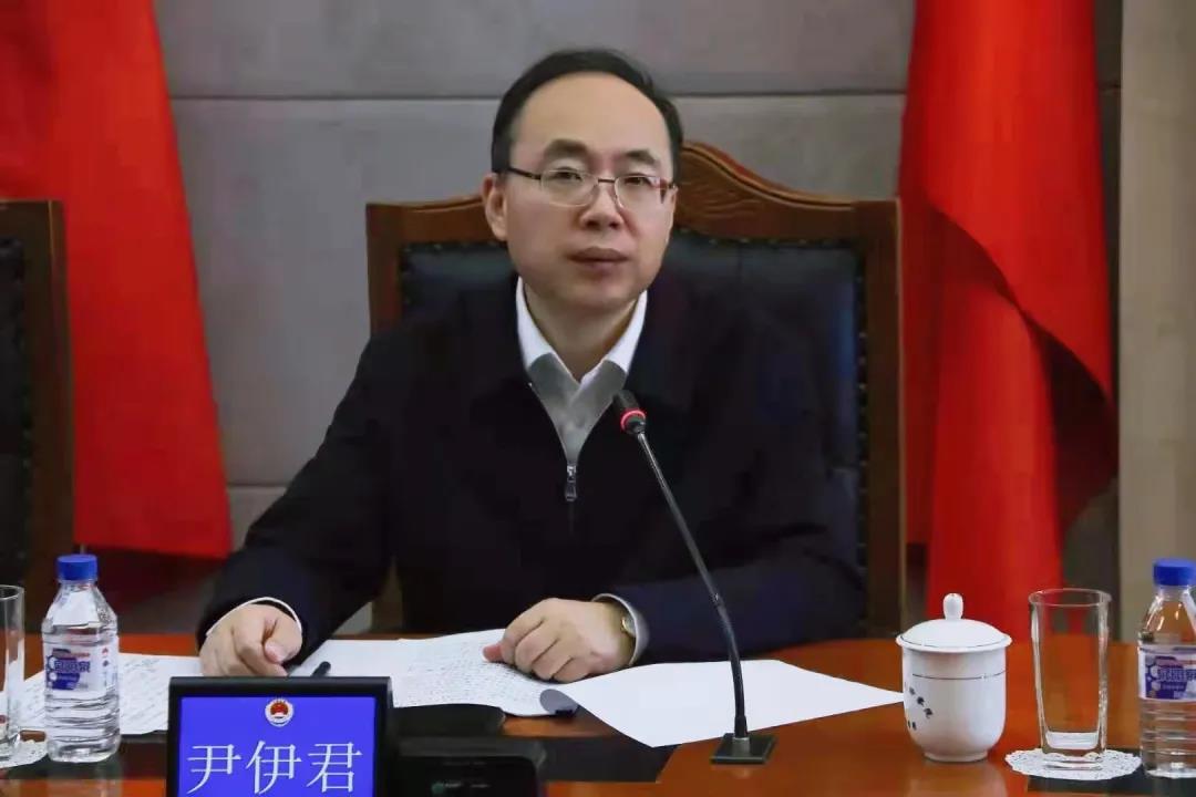 太阳娱乐城