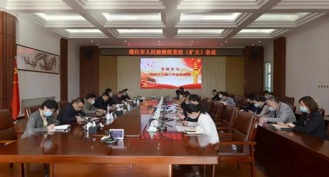 太阳娱乐城