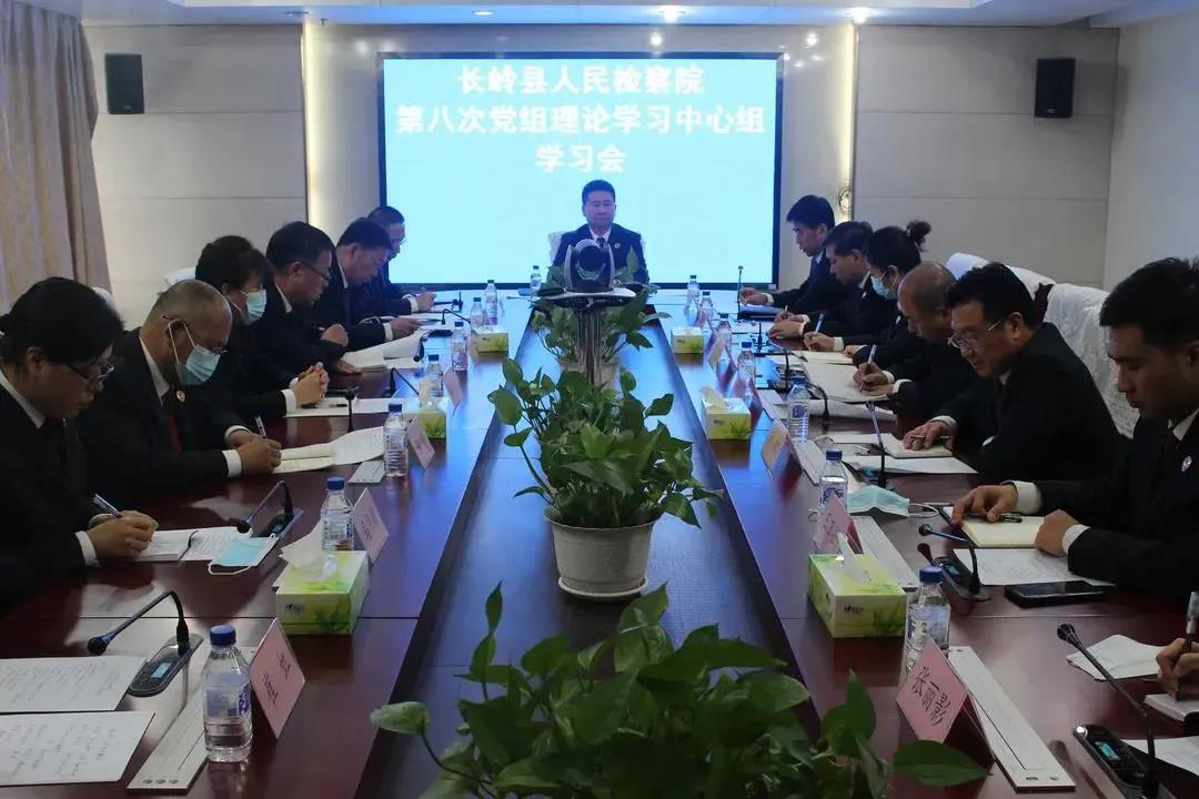 太阳娱乐城