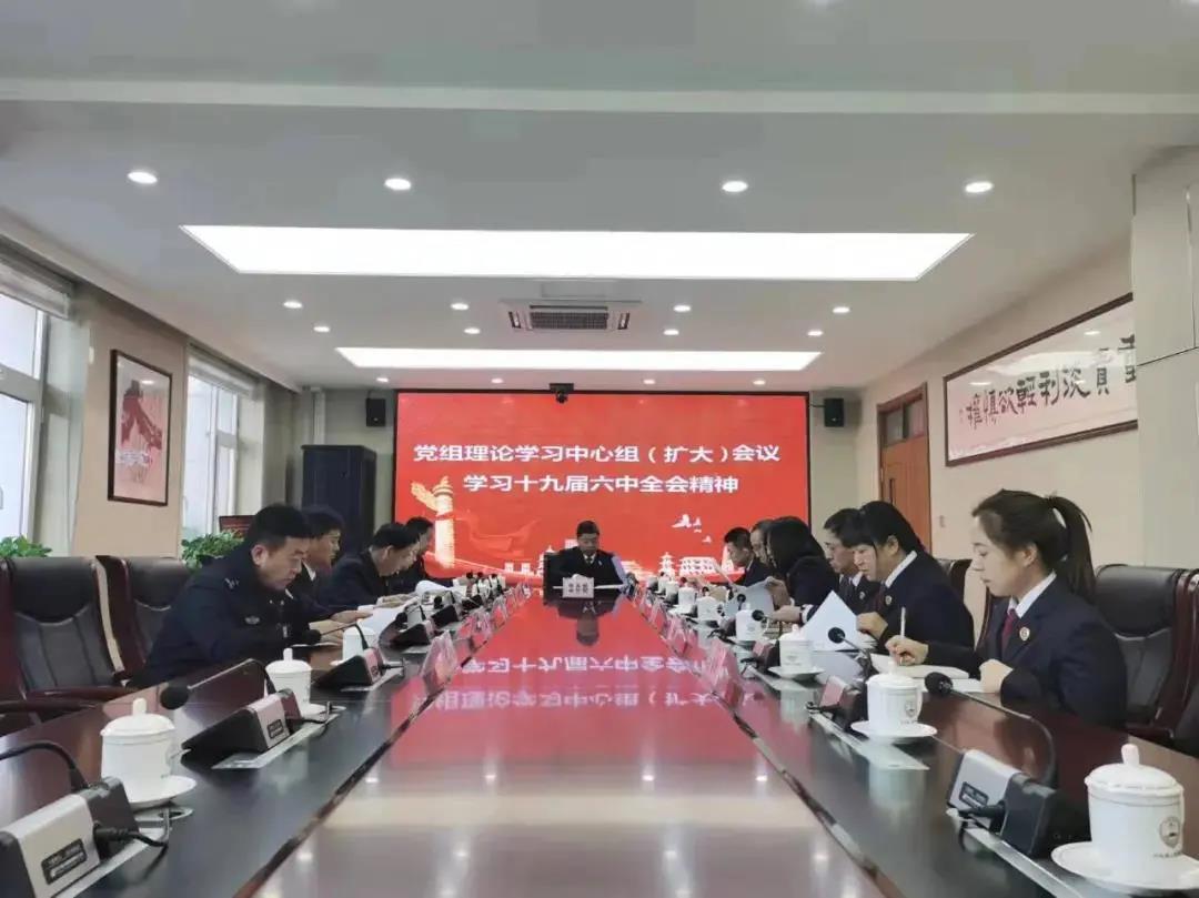 太阳娱乐城