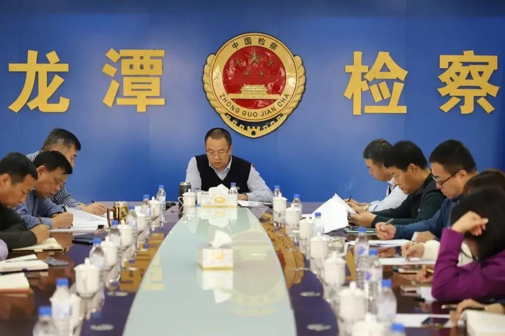 太阳娱乐城