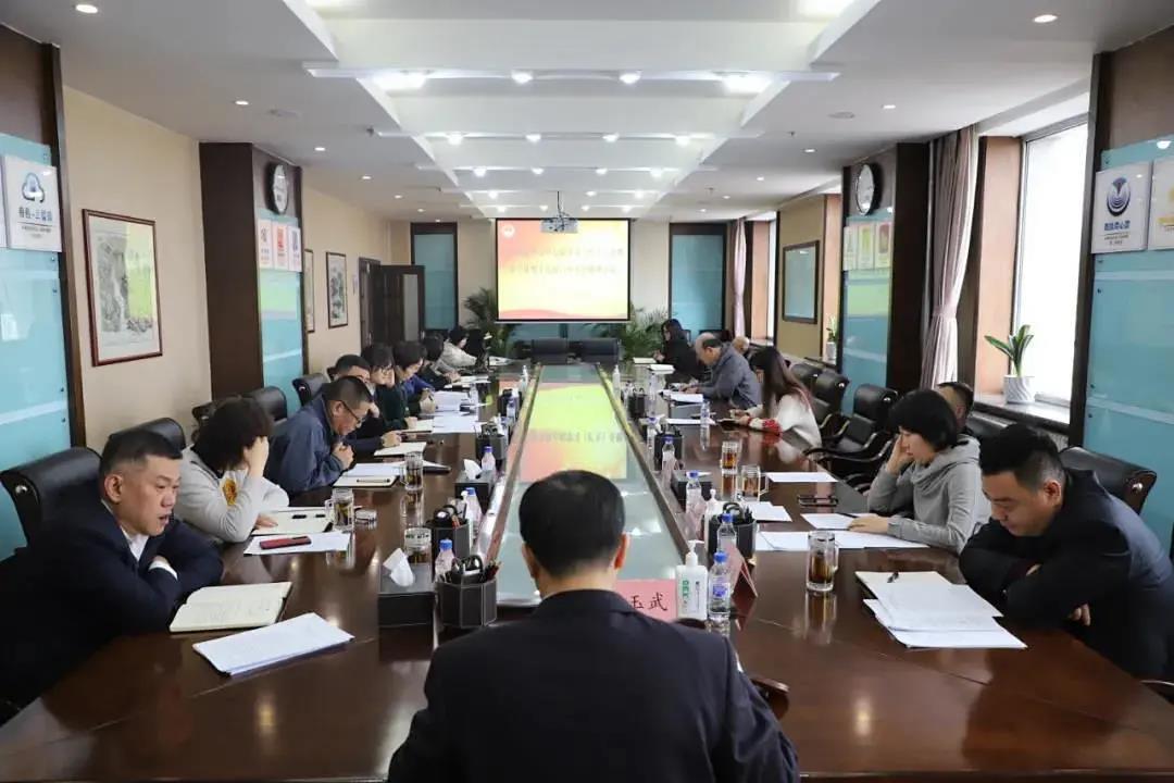 太阳娱乐城