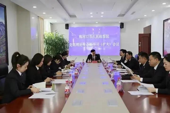 太阳娱乐城