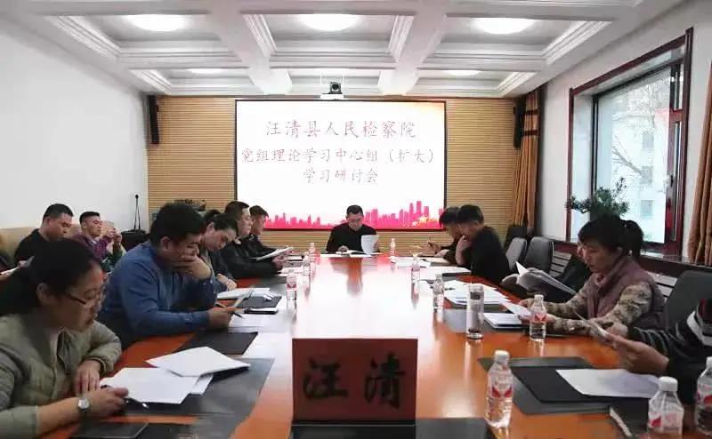 太阳娱乐城
