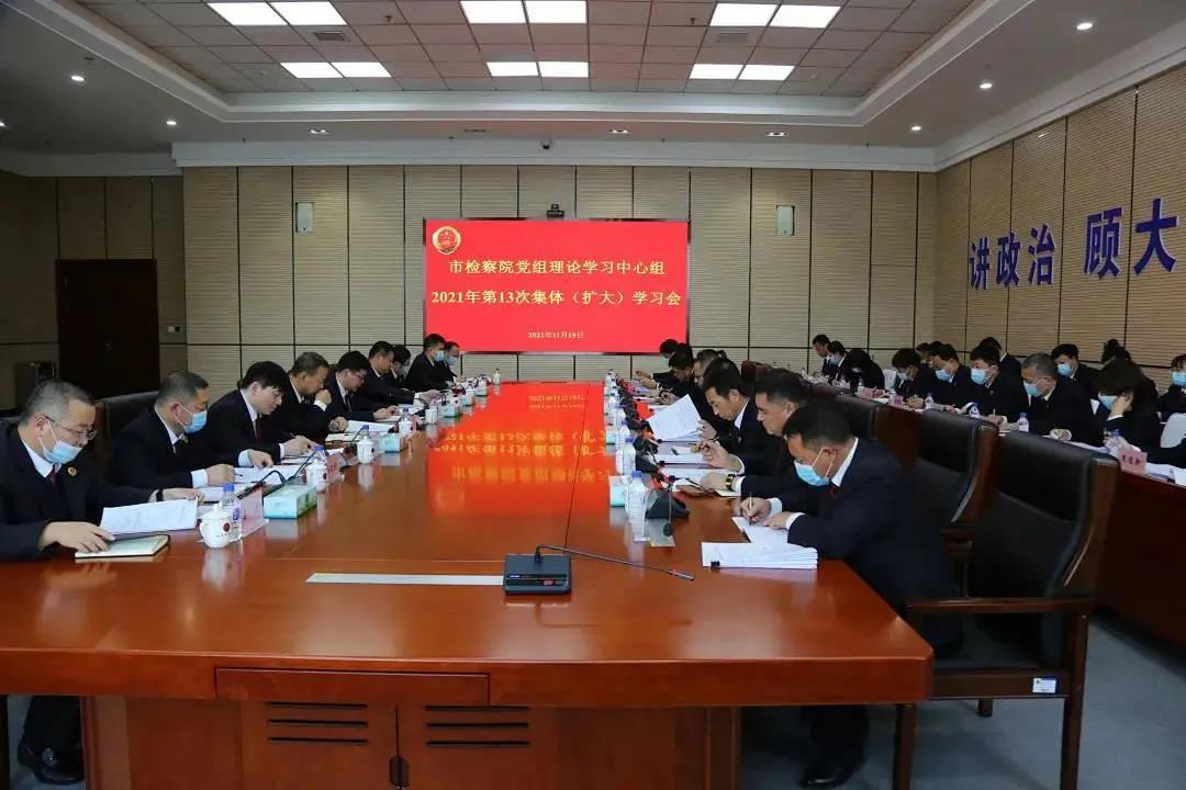 太阳娱乐城