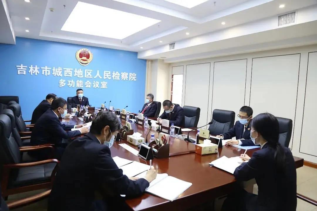 太阳娱乐城