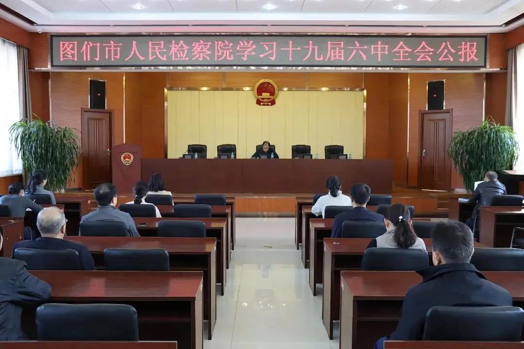 太阳娱乐城