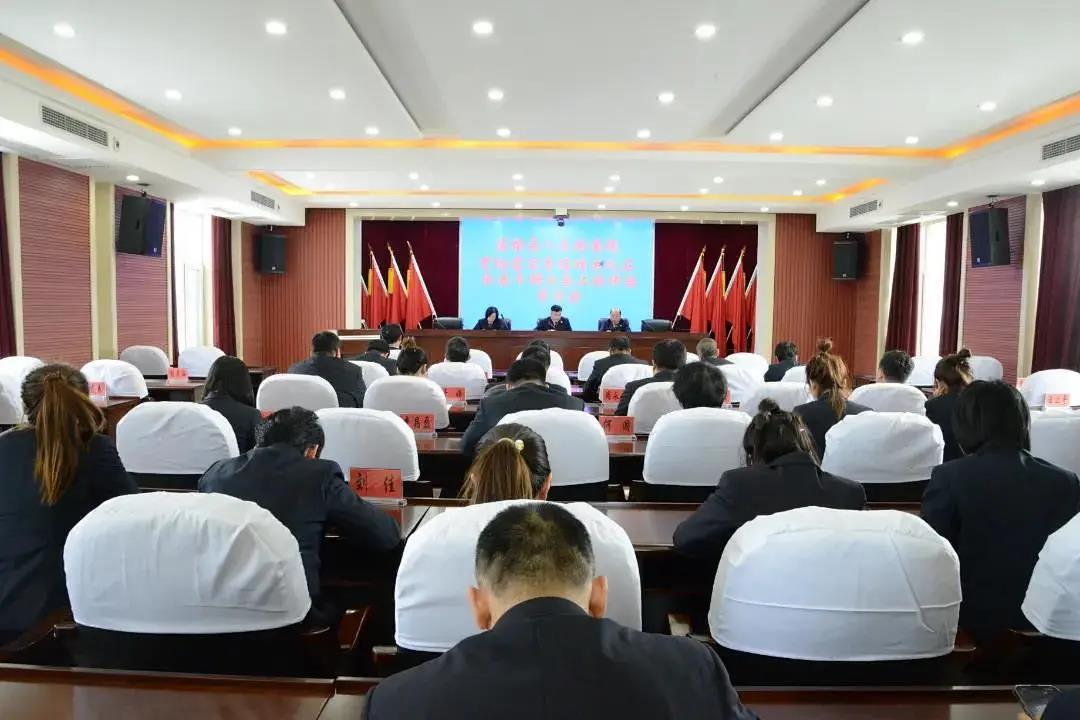 太阳娱乐城