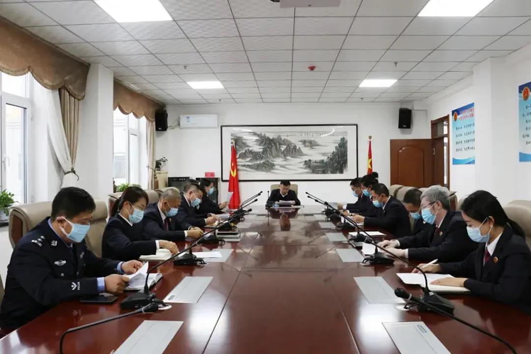 太阳娱乐城
