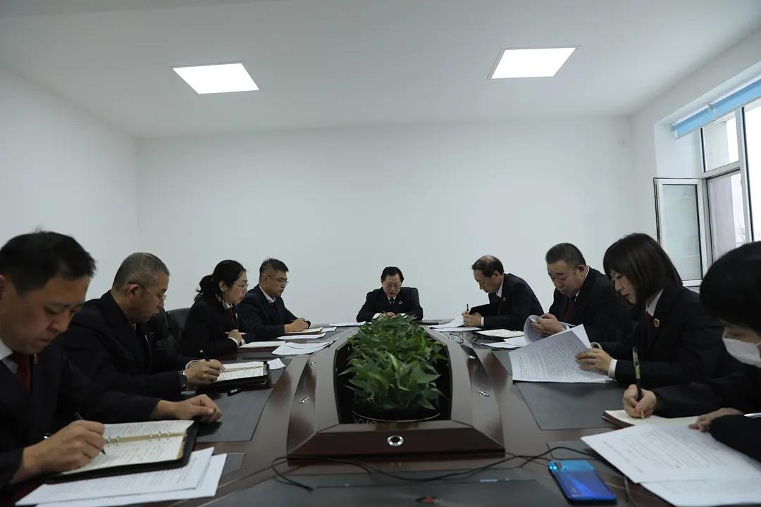 太阳娱乐城