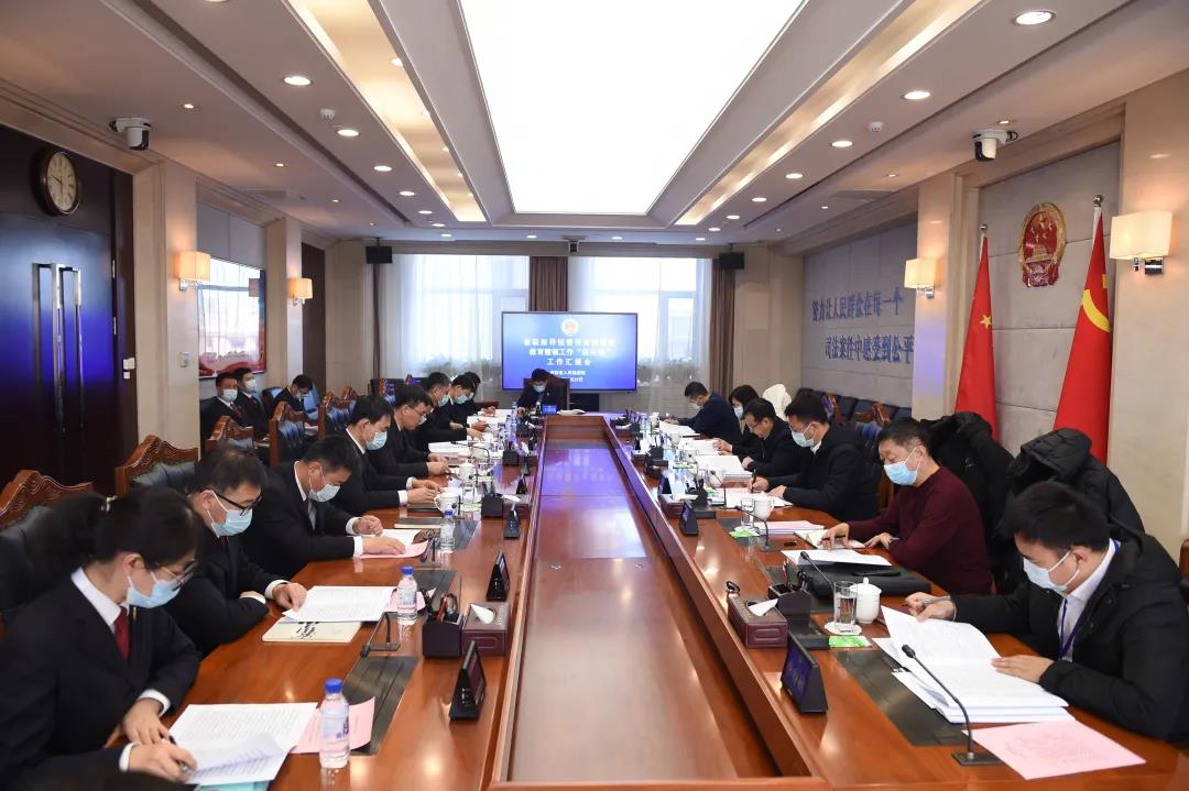 太阳娱乐城