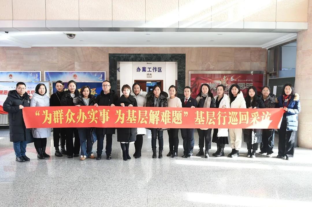 太阳娱乐城