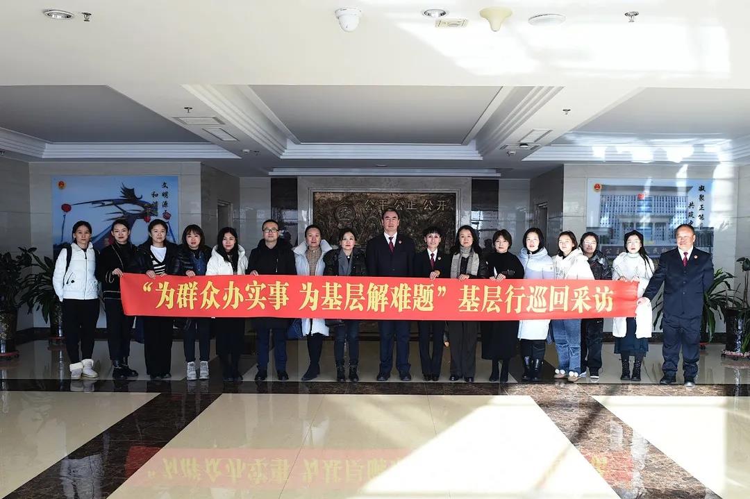 太阳娱乐城