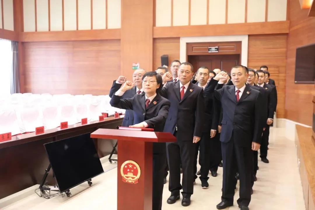 太阳娱乐城