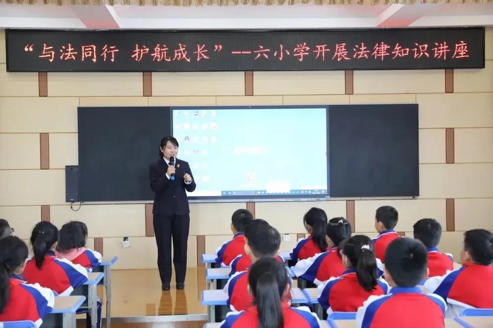 太阳娱乐城
