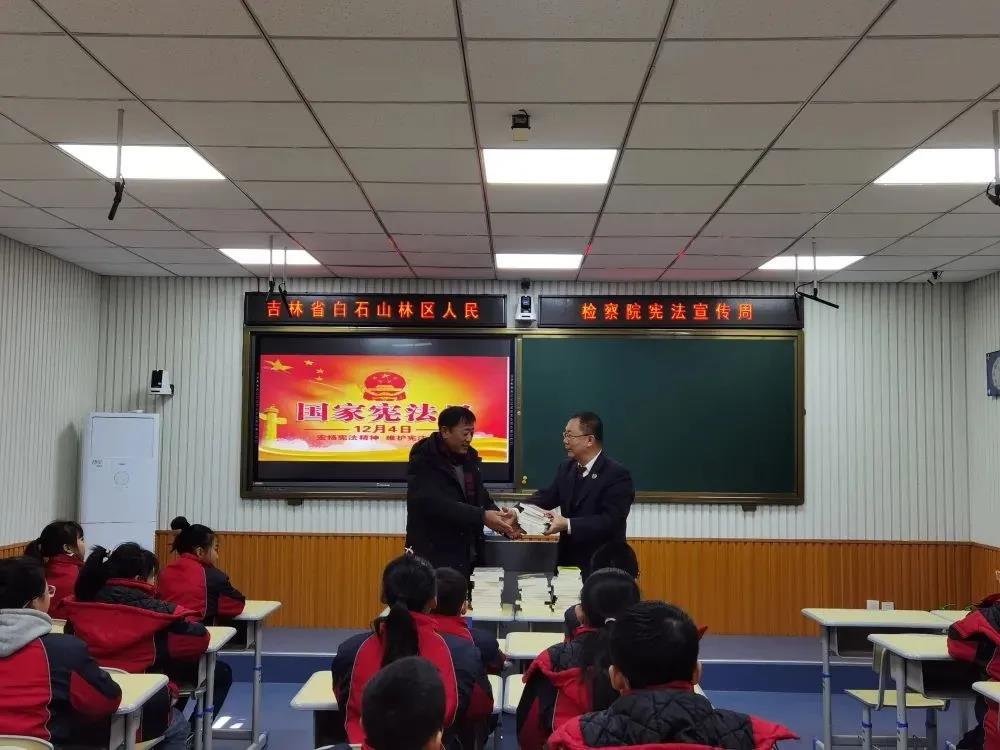 太阳娱乐城