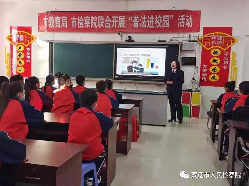 太阳娱乐城