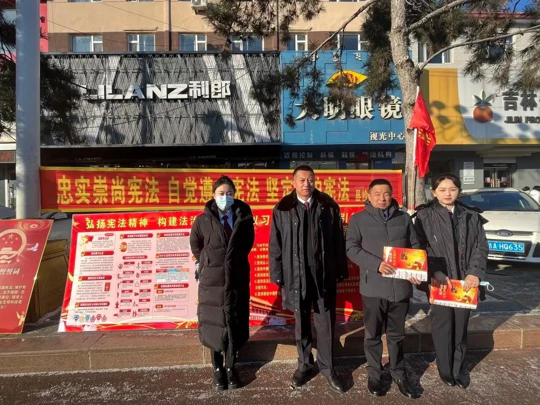 太阳娱乐城