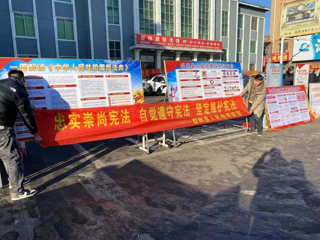 太阳娱乐城