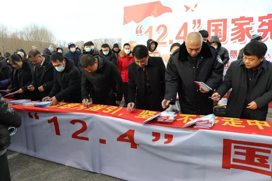 太阳娱乐城