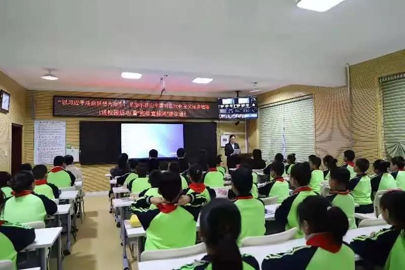 太阳娱乐城
