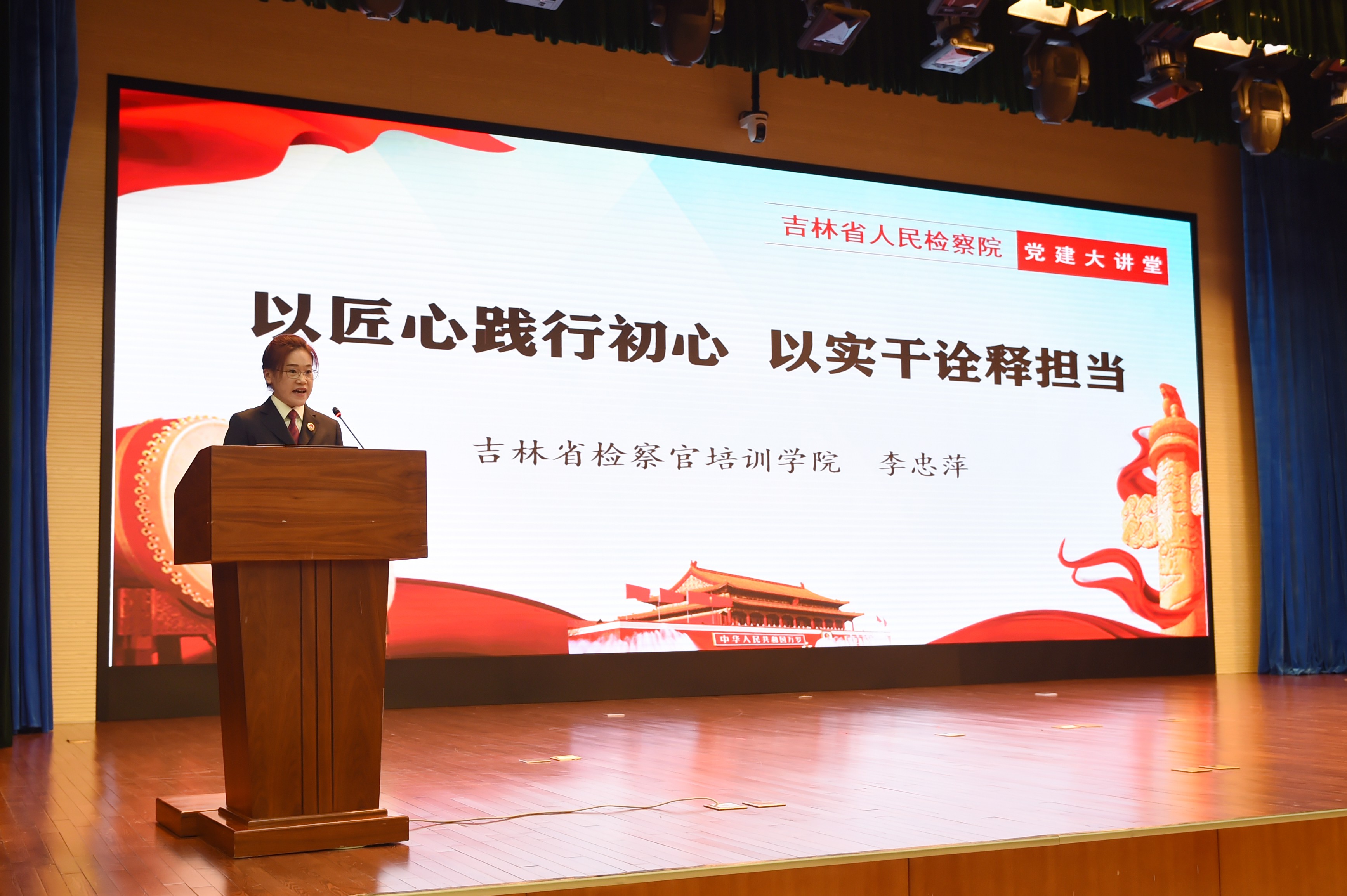 太阳娱乐城