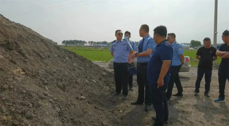 太阳娱乐城