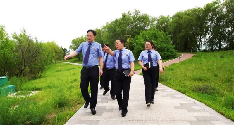 太阳娱乐城