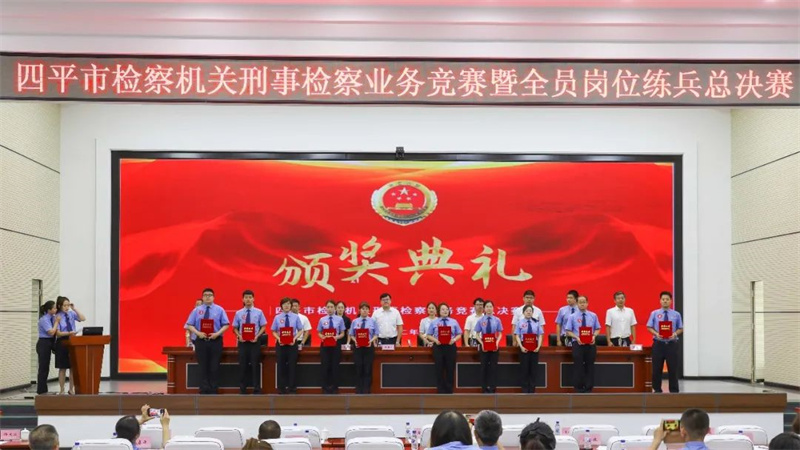 太阳娱乐城