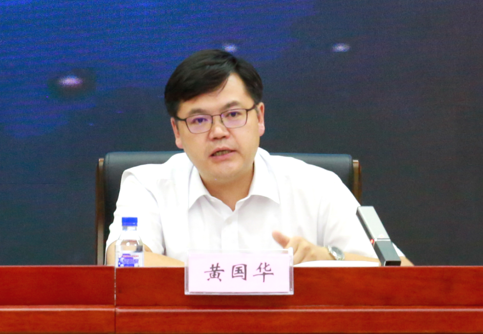 太阳娱乐城