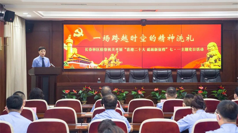 太阳娱乐城