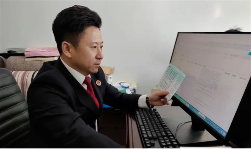 太阳娱乐城