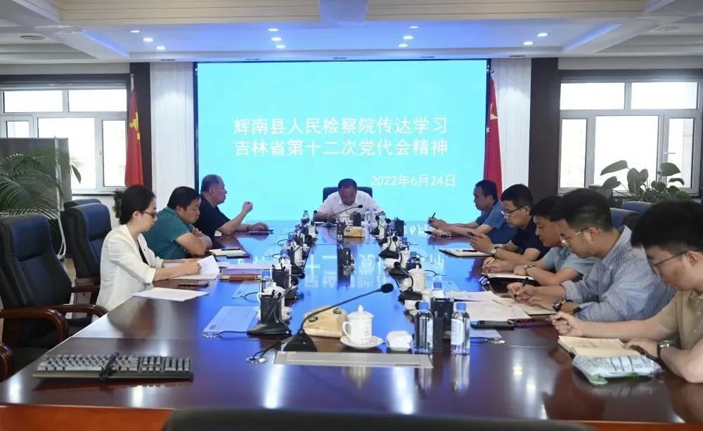 太阳娱乐城