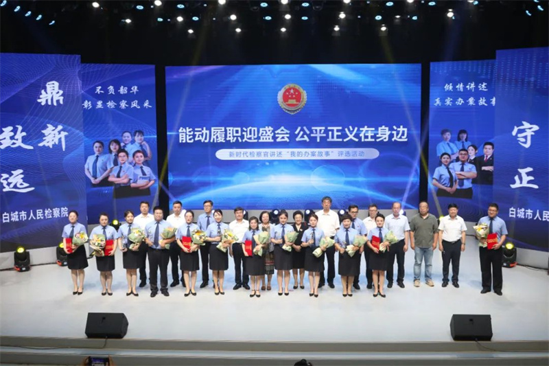 太阳娱乐城