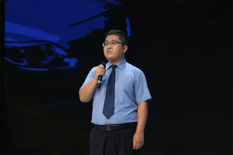 太阳娱乐城