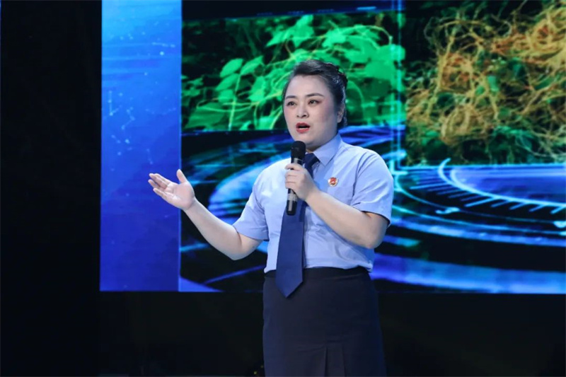 太阳娱乐城