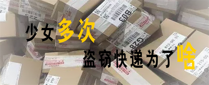 太阳娱乐城
