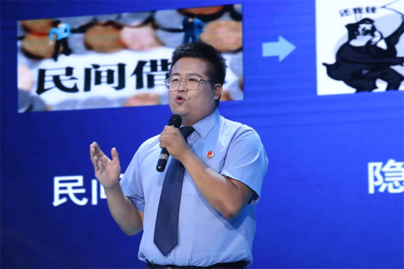 太阳娱乐城